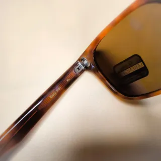 Occhiali da sole Serengeti mod. Enrico 8151