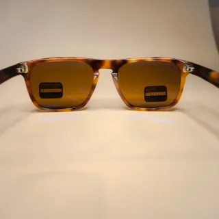 Occhiali da sole Serengeti mod. Enrico 8151