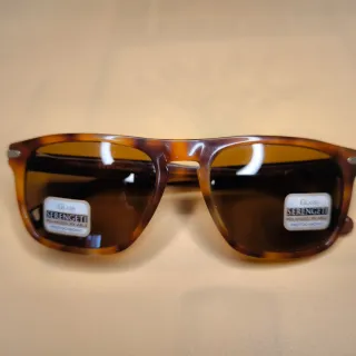 Occhiali da sole Serengeti mod. Enrico 8151