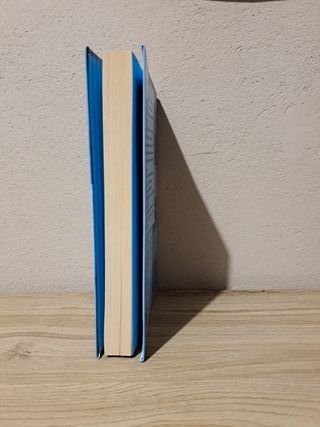 Il Bambino Con Il Pigiama a Righe (Italiano)