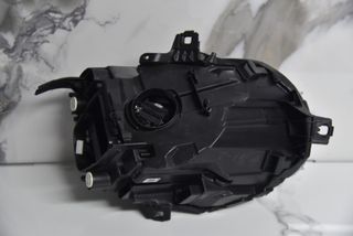 Faro Izquierdo Mini Cooper F55 F56 F57 2018-2021
