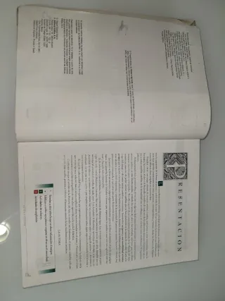 Espo 2 Historia Del Arte (artes, Humanidades Y ...