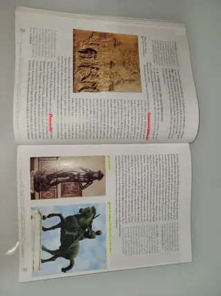 Espo 2 Historia Del Arte (artes, Humanidades Y ...