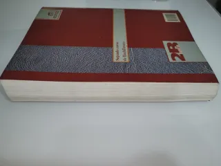 Espo 2 Historia Del Arte (artes, Humanidades Y ...