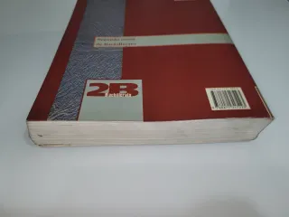 Espo 2 Historia Del Arte (artes, Humanidades Y ...