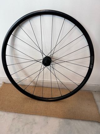 Llantas DT Swiss Endurance LN 700c