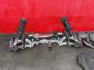 Volkswagen Passat 2006