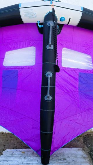 Duotone Unit 6.5m 2022