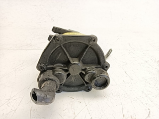 DEPRESOR FRENO / BOMBA VACIO FORD FOCUS BERLINA (