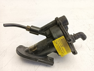 DEPRESOR FRENO / BOMBA VACIO FORD FOCUS BERLINA (