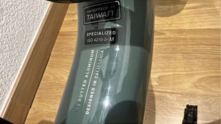 Specialized Stumpjumper Comp Alloy