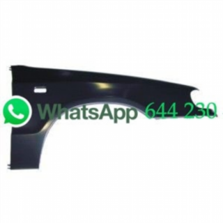 ALETA DELANTERA DERECHA SKODA FELICIA I 1995.01-