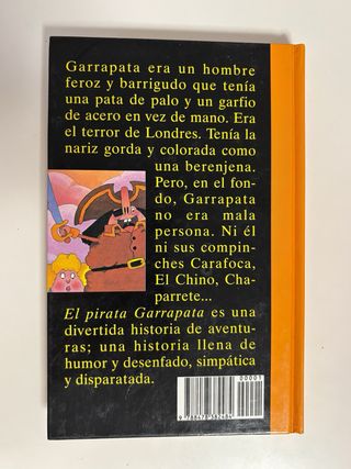 libros infantil-juvenil