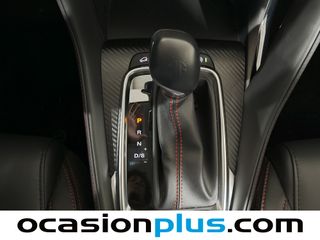 MG ZS 1.0T Luxury Auto 82 kW (111 CV)