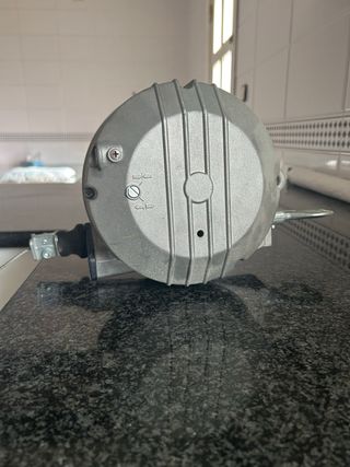 Equilibrador de Herramientas Tecna 9356