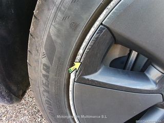 Renting - TESLA MODEL 3 RWD