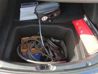 Renting - TESLA MODEL 3 RWD