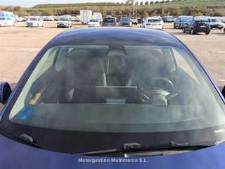 Renting - TESLA MODEL 3 RWD