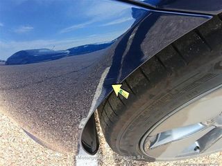 Renting - TESLA MODEL 3 RWD