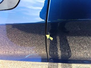 Renting - TESLA MODEL 3 RWD