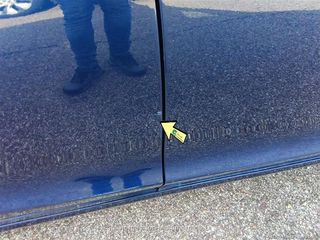 Renting - TESLA MODEL 3 RWD