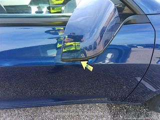 Renting - TESLA MODEL 3 RWD