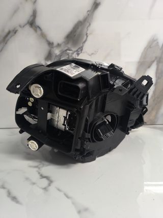 Faro Derecho Mini Cooper F55 F56 F57 2018-2021
