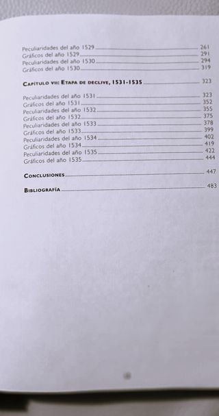La primera traza de la ciudad de Mexico 1524-1535