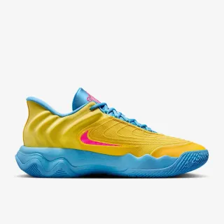 Zapatillas Nike Giannis Inmortality