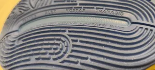 Zapatillas Nike Giannis Inmortality