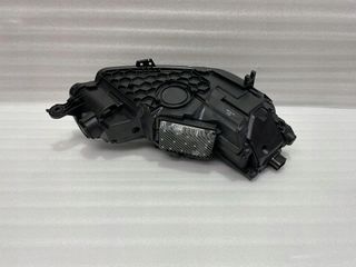 Faros Laser para Audi RS5  8W6 Lift