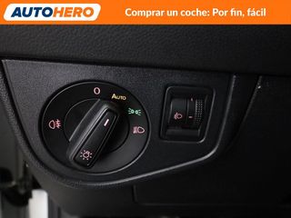 Volkswagen Polo 1.0 TSI Advance