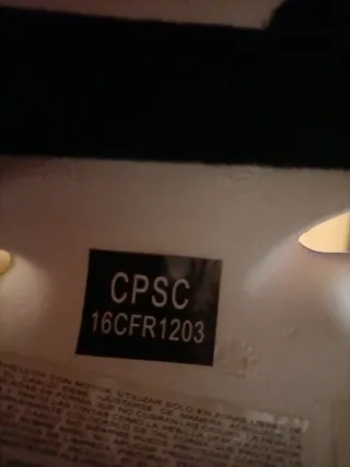 Casco bici infantil T:S (47-53) Dora + Rodilleras