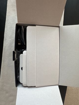 Fujifilm X-T5 (Solo Cuerpo) – Como Nueva/ Garantia