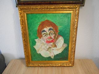 Cámara digital Nikon Coolpix L6 6MP