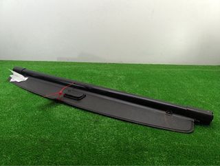 Bandeja Maletero Touran corrediza