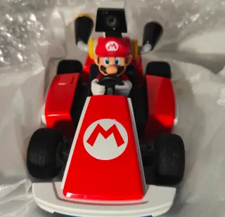 Mario Kart Live: Home Circuit Nintendo Switch