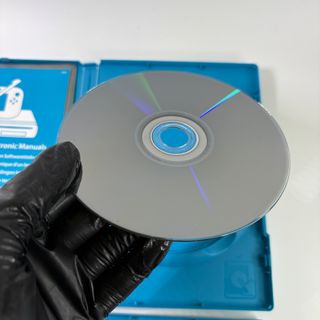 Lotto 4 giochi Mario Wii U