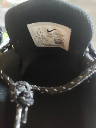 Nike Air Max 95 Talla 42-43