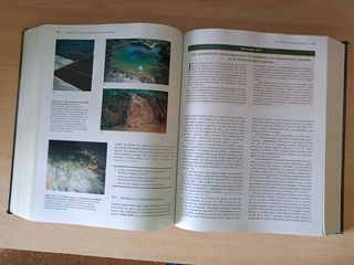 Microbiologia 5ª edición. Medicina