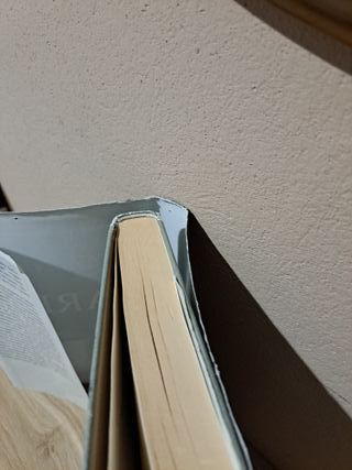 Libro Chocolat Copertina rigida