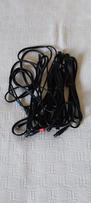 Compex SP 4.0 Electroestimulador Unisex Gris