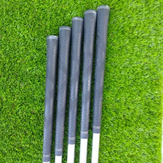 Hierros Golf Bay Hill Mujer 5-9