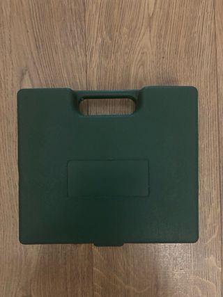 Destornillador Eléctrico Stayer B48PR