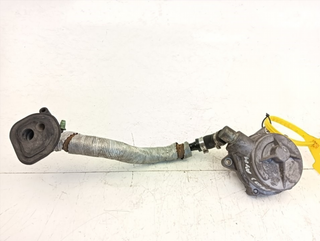 DEPRESOR FRENO / BOMBA VACIO AUDI A6 BERLINA (4B2