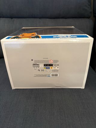 Funko Pop Charizard 851 Pokémon