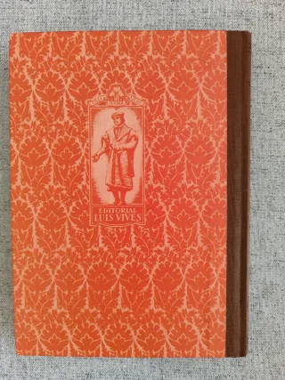 Teneduría de Libros - Segundo Grado