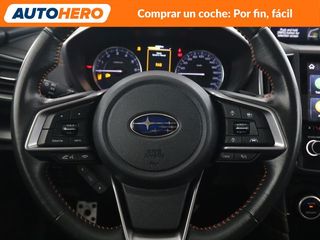 Subaru XV 2.0 Mild-Hybrid Executive Plus