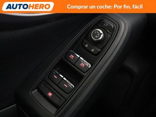 Subaru XV 2.0 Mild-Hybrid Executive Plus