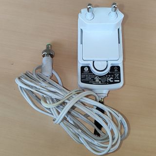 Kramer FC-32 DVI - VGA conversor vídeo